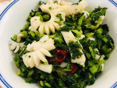 -君东记本帮面馆(天钥桥路店)