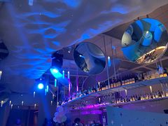 -天玑高空江景餐厅&酒吧Sky Secret Restaurant&Bar