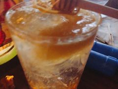 -TZ House音乐现场(茅台店)