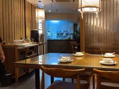 -路小缦·珍馐美馔(市心北路店)