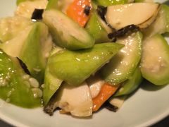 -小荔园·粤菜小馆(美的悦然广场店)