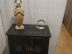 -仰生如卉推拿养生馆(酒仙桥店)