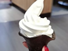 -肯德基(华徐店)