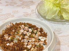 -老妈私房菜