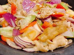 -盘飧市(春熙路店)