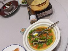 -同庆楼(天鹅酒家店)
