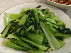 -湘君私厨.16年湘菜店(金匙望湖店)