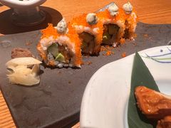 -贰捌零叁精致料理(钱湖店)