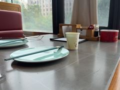 -玖品·贺福记(康巴什店)