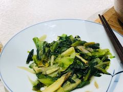 -火宫殿·湘菜小吃·商务宴请·生日聚会(东塘店)