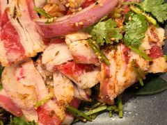 -新石器烤肉(千灯大润发店)