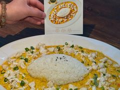 -翡翠鸟精品泰国菜(北辰财富中心店)