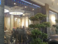 -印象江南(东栅店)
