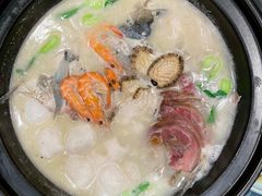 -皇饭儿·王润兴酒楼(河坊街店)