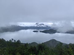 -丽江泸沽湖景区