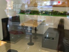 -老乡鸡(南京高淳悦达广场店)