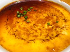 -湘与香缘·湖南菜(王府井北京市百货大楼店)