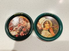 -舊新事咖啡NOTHING NEW COFFEE