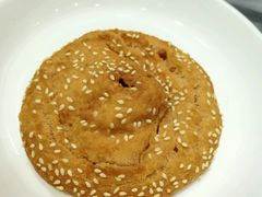 -竹园竹升面(西关总店)