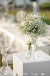 -WOW Wedding婚礼定制