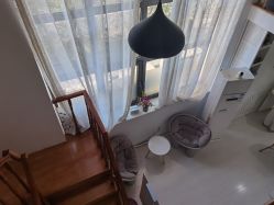 -安那般那皮肤年轻化ANAPANA