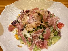 -皇品田苑日式料理(苏州中心店)