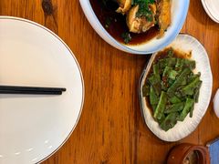 -百家鲜·杭帮菜