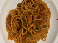 -必胜客(太和店)