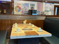 -高丽屋(天宁寺店)
