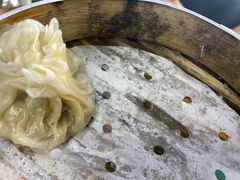 -联营烧麦(乌兰察布店)