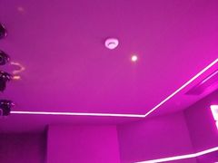 -星聚会KTV X Party(上海真如中海环宇城店)