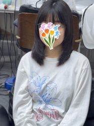-和木形象