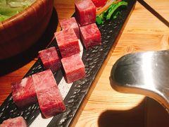 -湊湊火锅·茶憩(杭州湖滨银泰in77店)