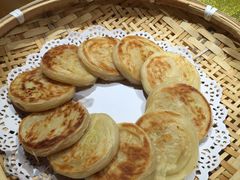 -爷爷的土钵菜(街道口店)