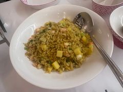 -谭厨中山传家菜.乳鸽.脆鲩鱼(华强北中航城店)