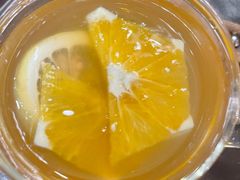 -maan coffee漫咖啡(通州店)