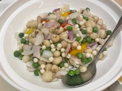 -锦粤宫·精致粤菜(深圳北站店)