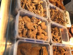 -邵万生食品公司(南京东路店)
