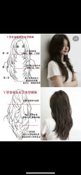-A&L salon