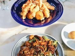 -小吊梨汤·北京菜(香山店)