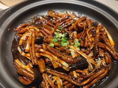 -上海小南国(仲盛世界商城店)