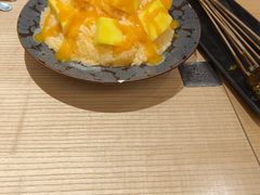 -隅乐胡椒虾·台湾菜·团建(皇岗店)