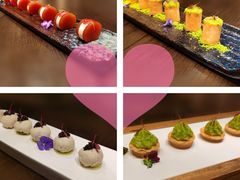 -天瑞轩·粤菜餐厅