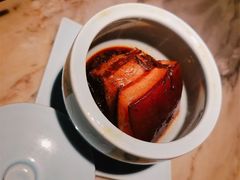 东坡肉-桂满陇-锦绣江南(万象城店)