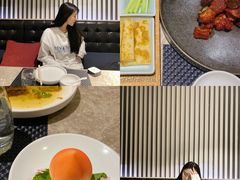 -106餐厅北京菜.烤鸭(百子湾店)