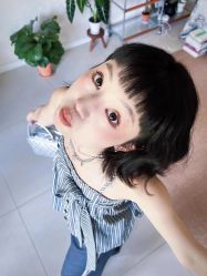 -木北造型