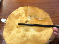 -临潼印象·特色陕菜