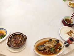 -石浦大酒店(百丈店)