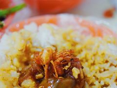 -咱家王新国把子肉(县东巷店)