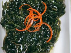 -半天妖烤鱼(海那城店)